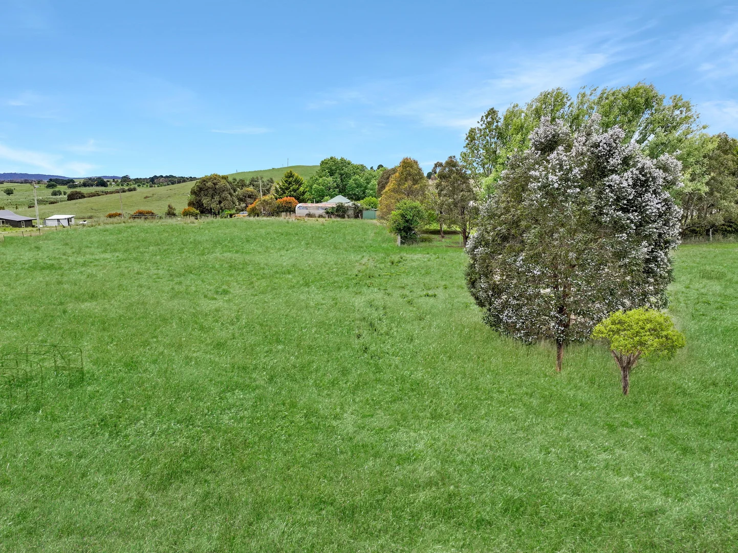 Additional image 18 of 0 Craigie Street, Delegate NSW 2633