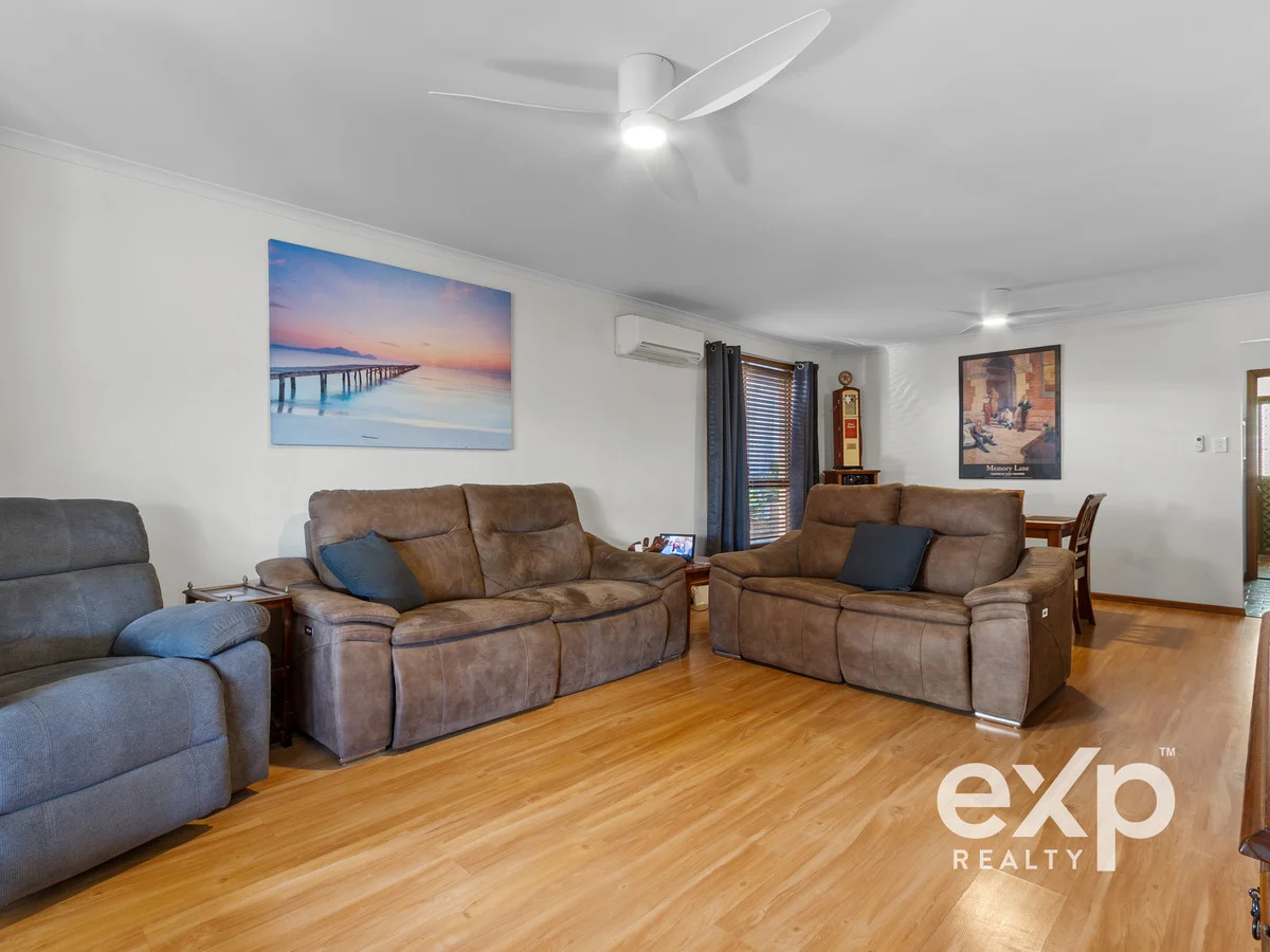 Additional image 9 of 3/64 Hazel Grove, Ridgehaven SA 5097