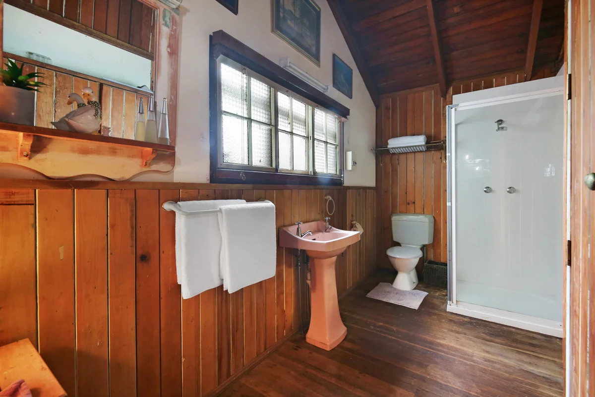 Additional image 28 of 525 Trees Road, Tallebudgera QLD 4228