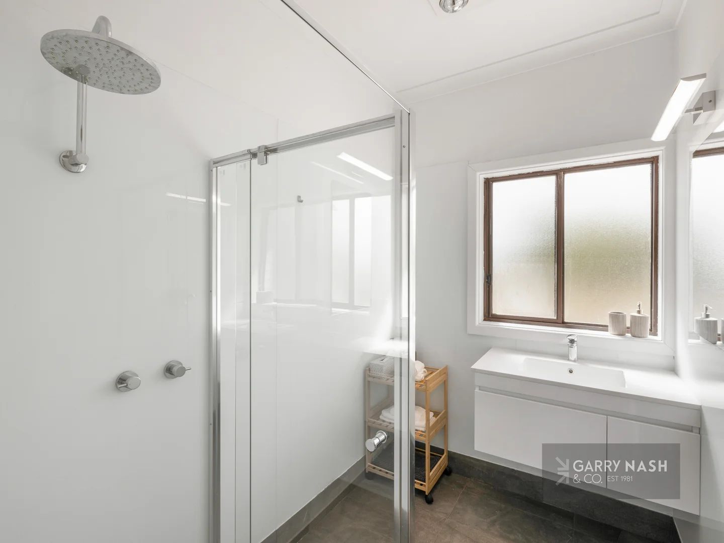 Additional image 9 of 3496 Wangaratta-Whitfield Road, Edi VIC 3678