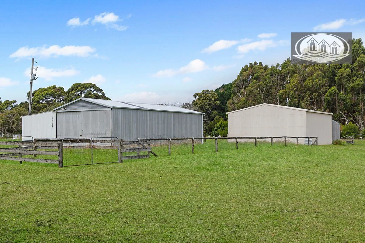 Additional image 11 of 23 Derril Road, Portland VIC 3305