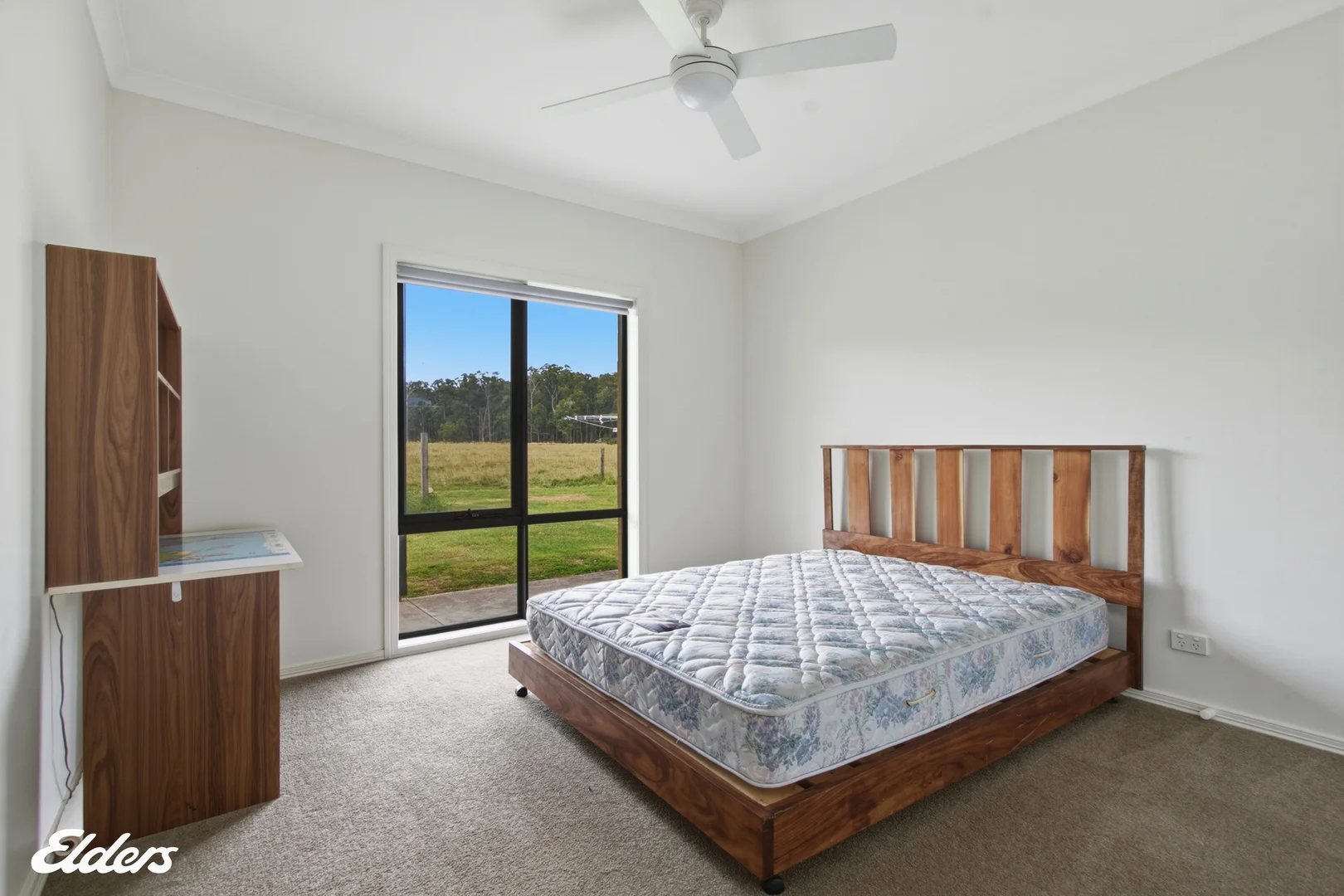 Additional image 14 of 1143 Hedley Range Road, Binginwarri VIC 3966