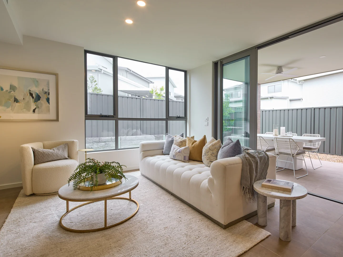 Additional image 4 of 15 Bolwarra Drive, Marsden Park NSW 2765