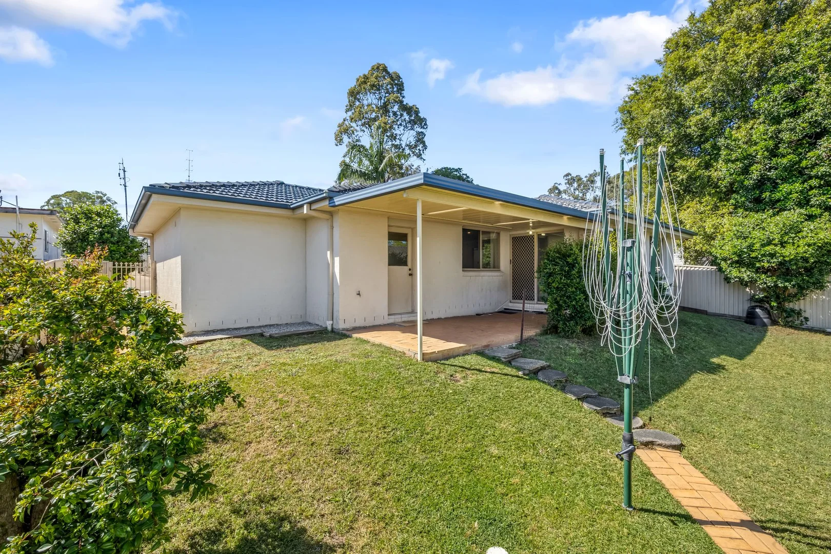 Additional image 13 of 76A Station Street, Bonnells Bay NSW 2264