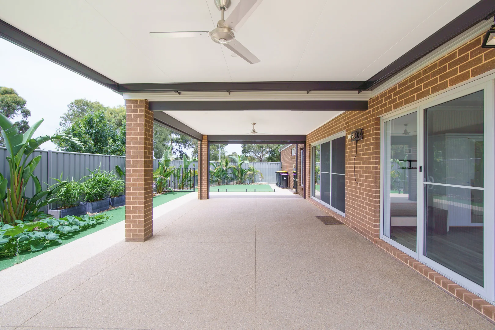 Additional image 10 of 37 Sunningdale Boulevard, Tatura VIC 3616