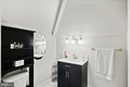 Additional image 56 of 505 Pond View Ln, Hunt Valley, MD, 21030