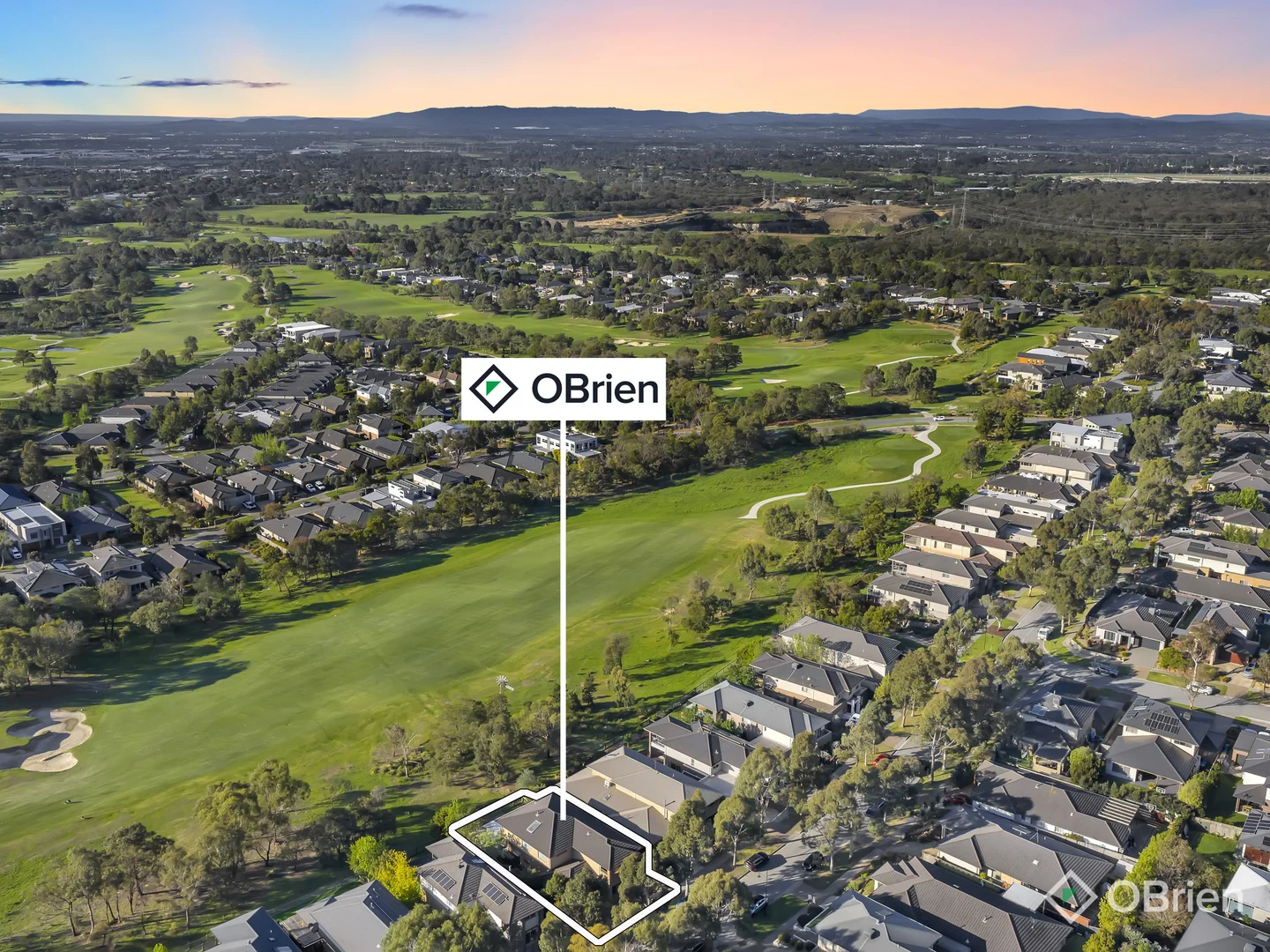 Additional image 25 of 20 Maintop Ridge, Botanic Ridge VIC 3977