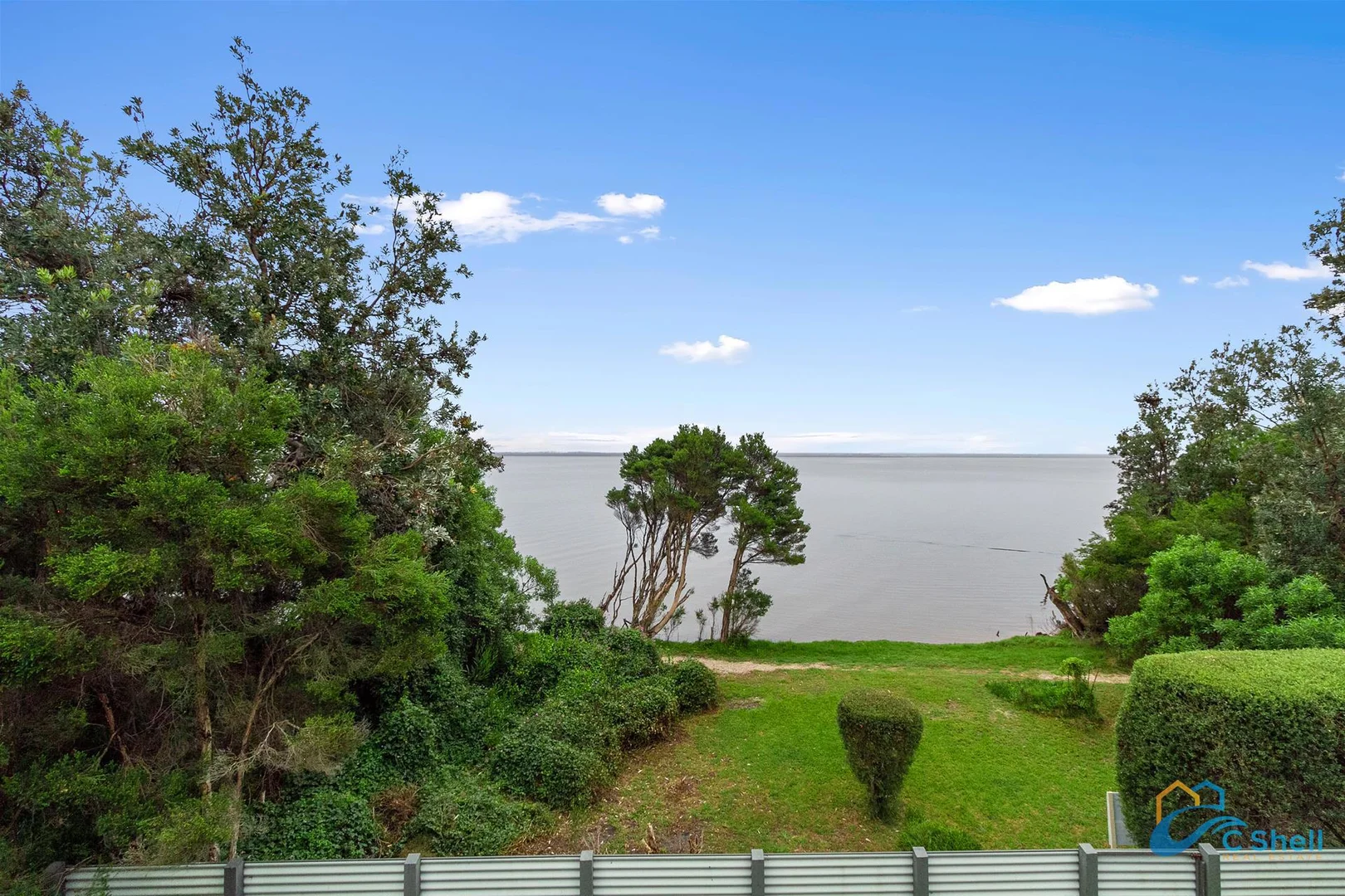 Additional image 7 of 62 The Boulevard, Loch Sport VIC 3851