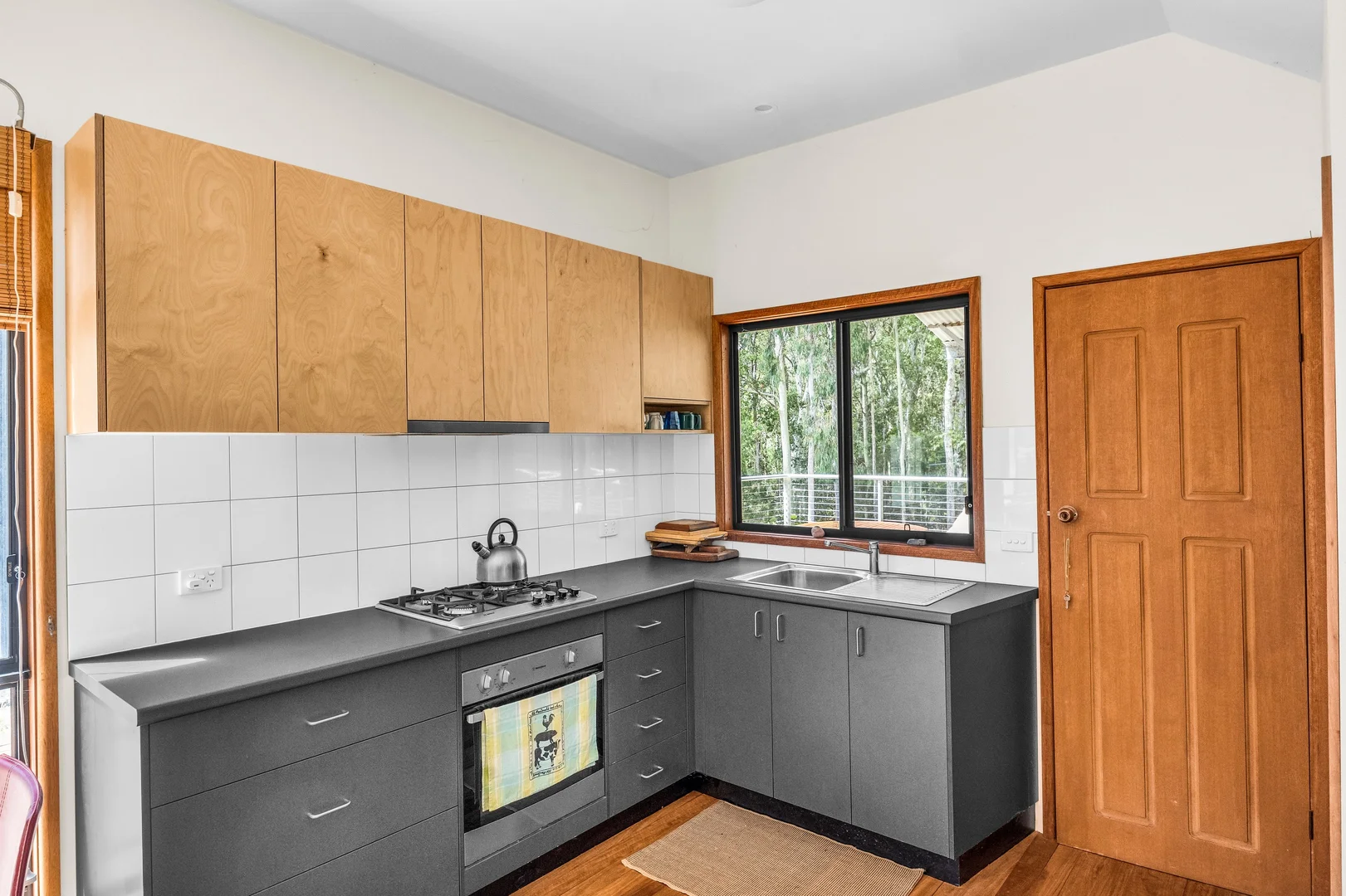 Additional image 6 of 209 Wapengo Lake Road, Wapengo NSW 2550