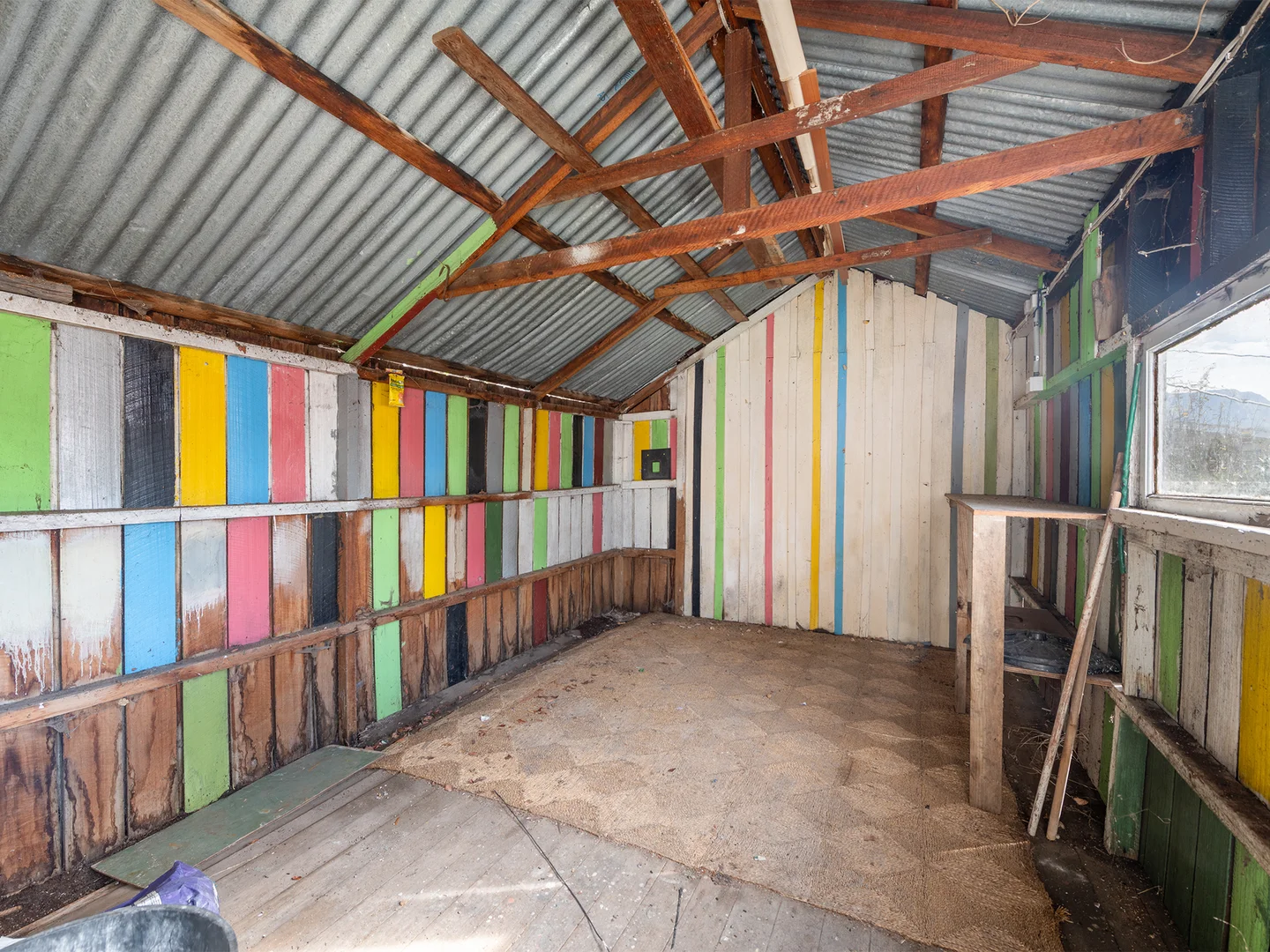 Additional image 33 of 7 James Avenue, Kingston Beach TAS 7050