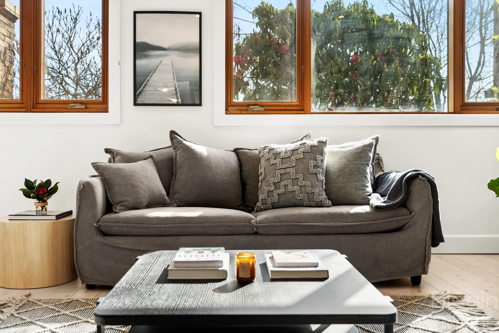 Additional image 3 of 37 Jamieson Street, Daylesford VIC 3460