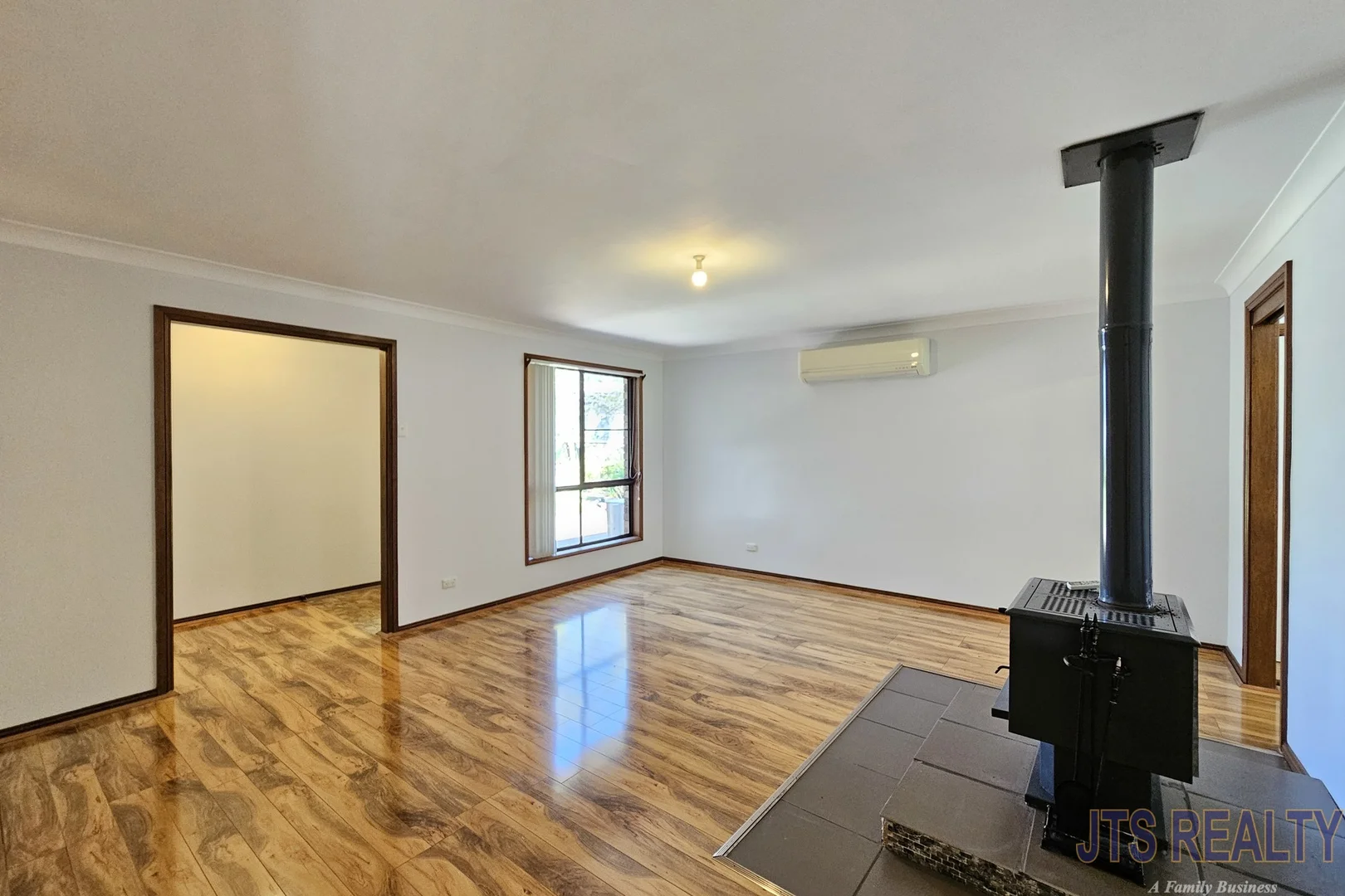 Additional image 9 of 716 Martindale Road, Denman NSW 2328