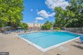 Additional image 7 of 5101 River Rd Apt 1511, Bethesda, MD, 20816