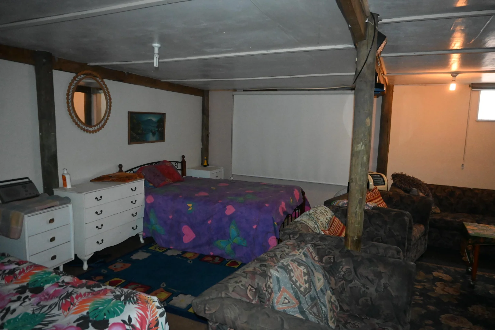 Additional image 8 of Lot 28 Wheelhouse Road, Burkes Flat VIC 3475