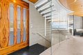 Additional image 8 of 6653 Neptune Unit Shareb, La Jolla, CA, 92037
