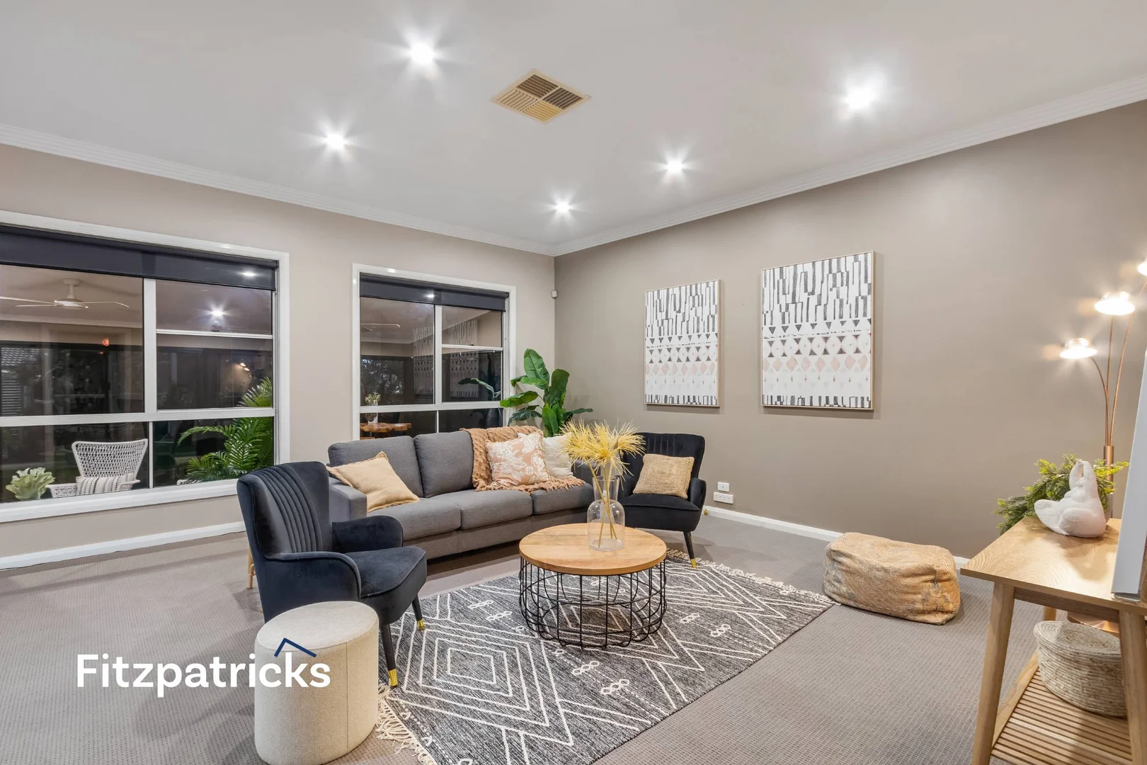 Additional image 9 of 156 Forsyth Street, Wagga Wagga NSW 2650