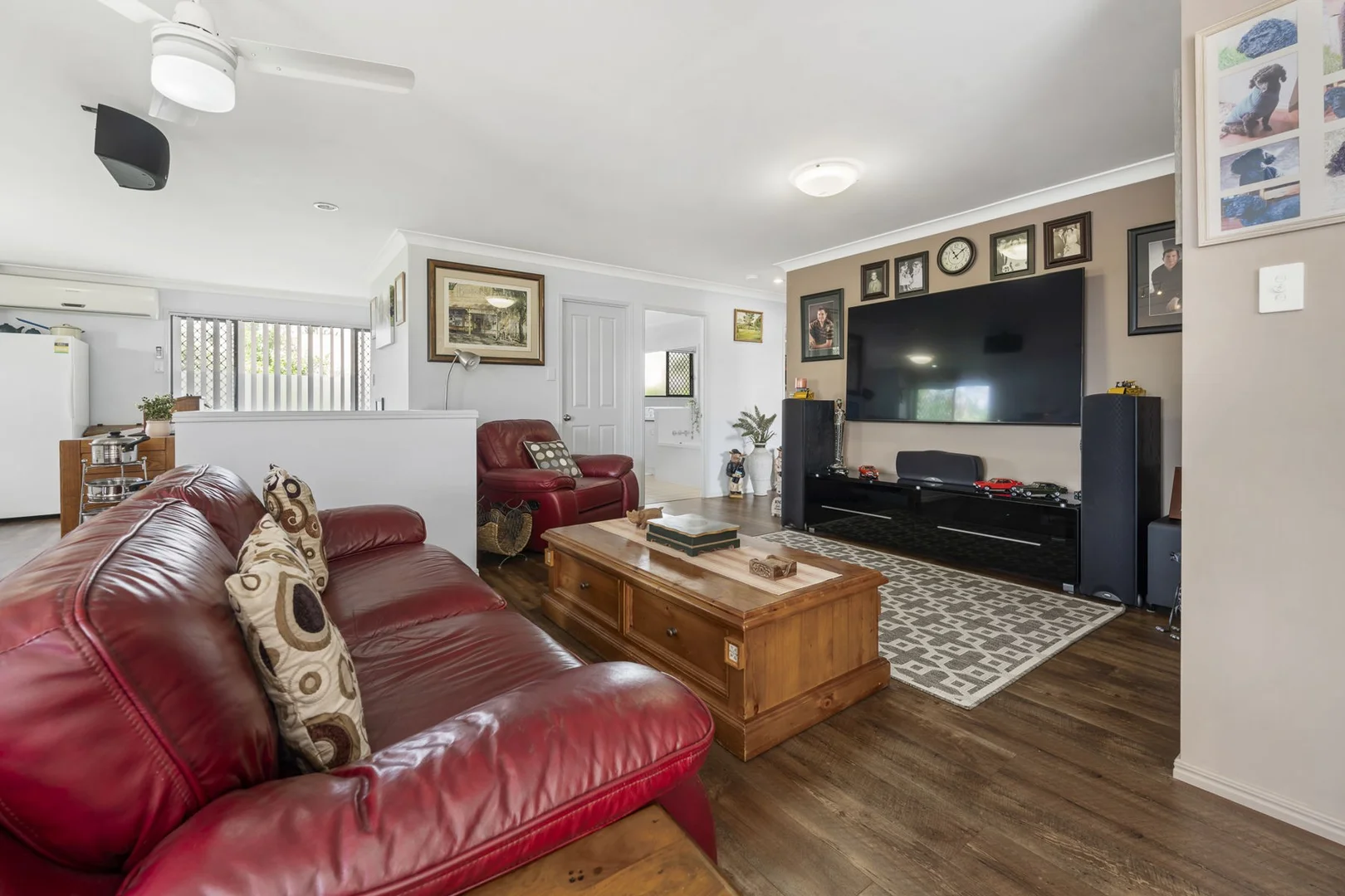 Additional image 7 of 5/66 Tara Street, Wilsonton QLD 4350
