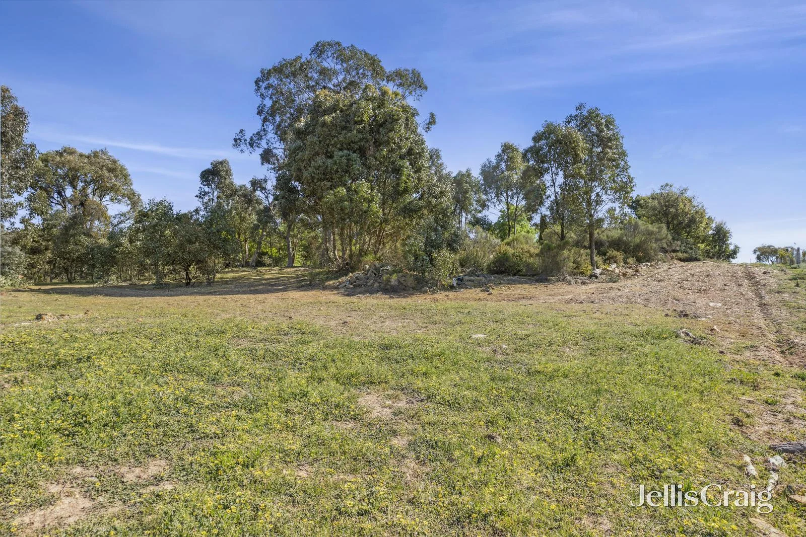 Additional image 5 of 39 Albert Street, Chewton VIC 3451