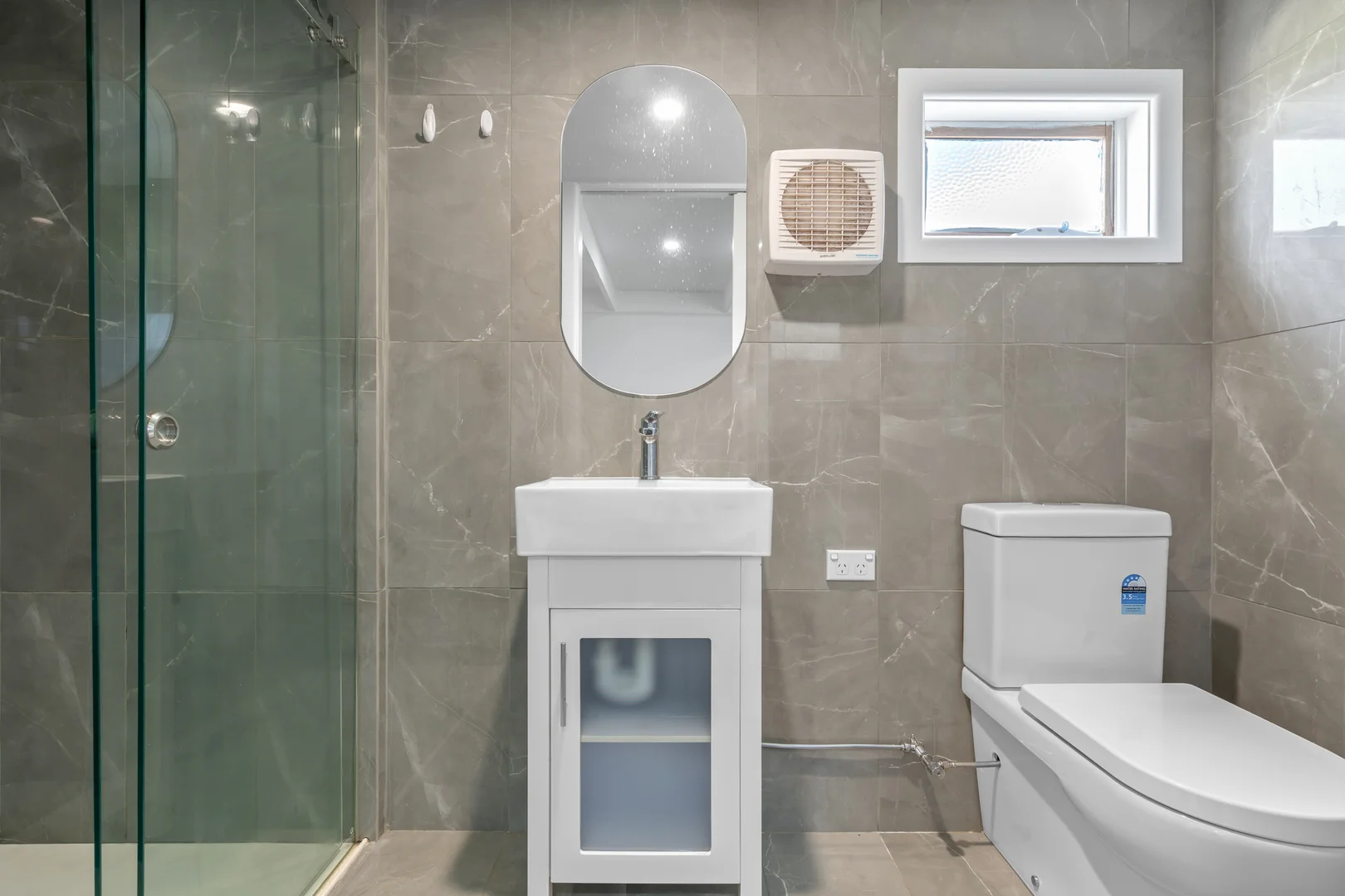 Additional image 9 of 2 Survey Lane, Killarney VIC 3283