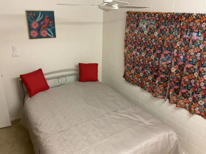 Additional image 10 of 29 Rupertswood Drive, Alice River QLD 4817