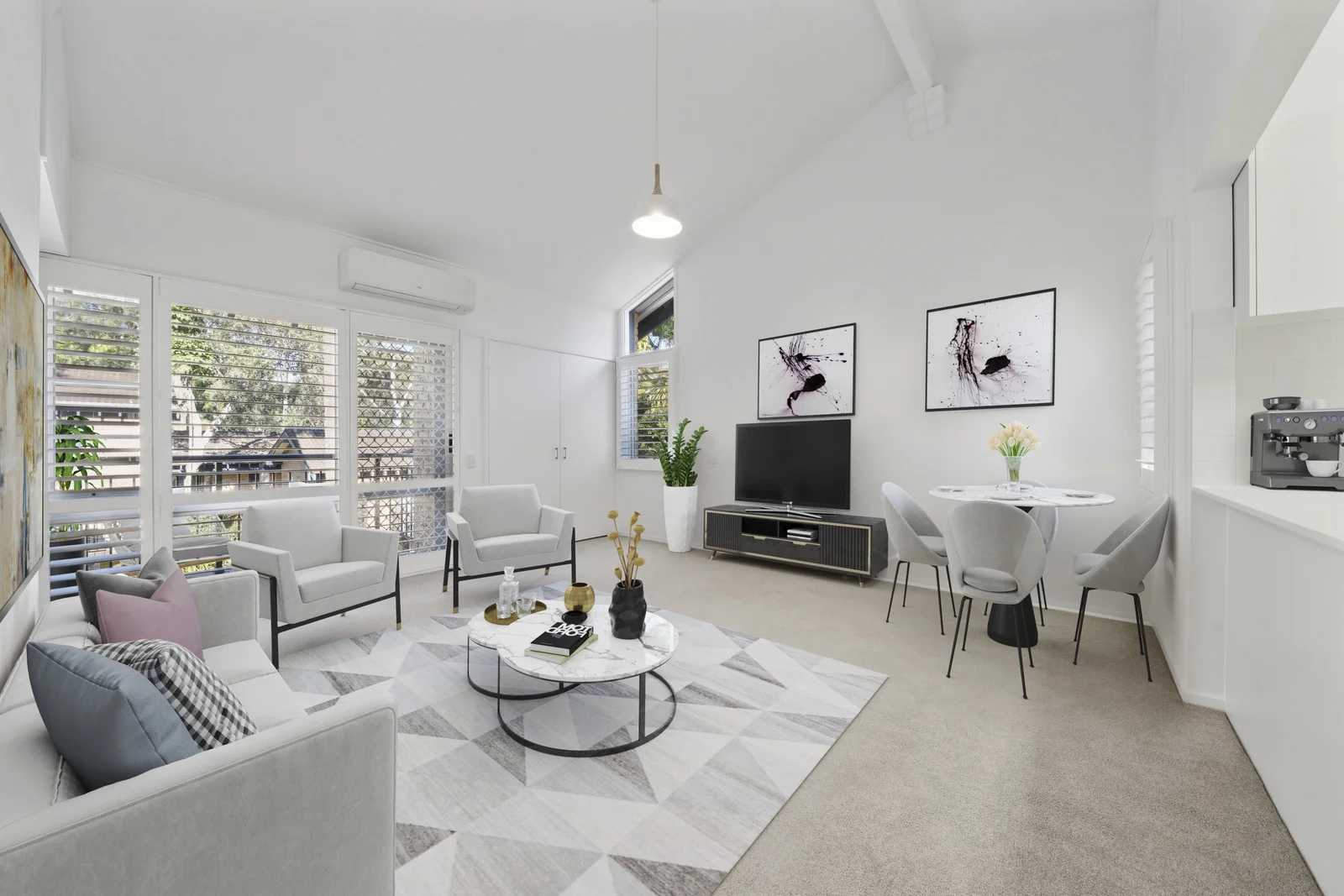 298/36-42 Cabbage Tree Road, Bayview NSW 2104