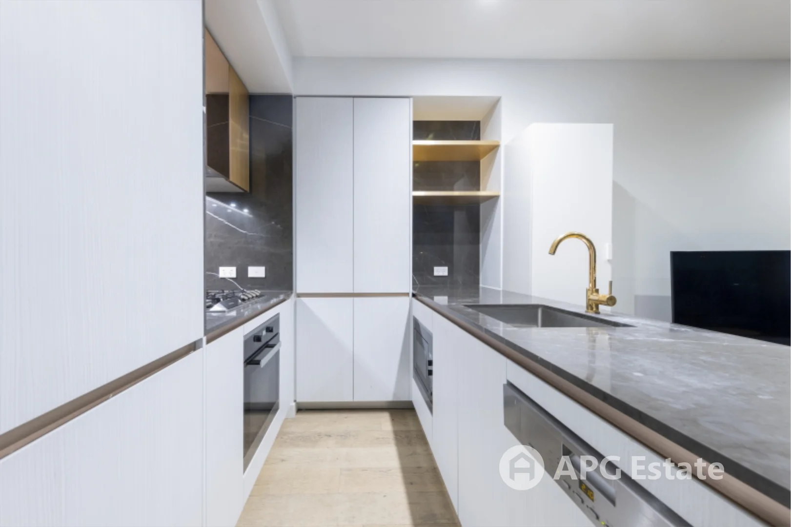 Additional image 2 of 7103/228 La Trobe Street, Melbourne VIC 3000