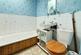 Additional image 12 of Arabis Place, Basildon, Essex, SS15