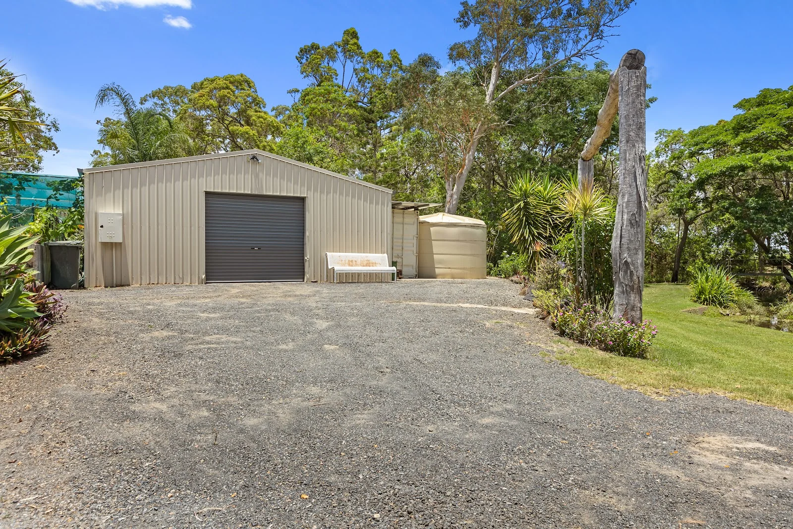 Additional image 18 of 20 Bush Road, Branyan QLD 4670