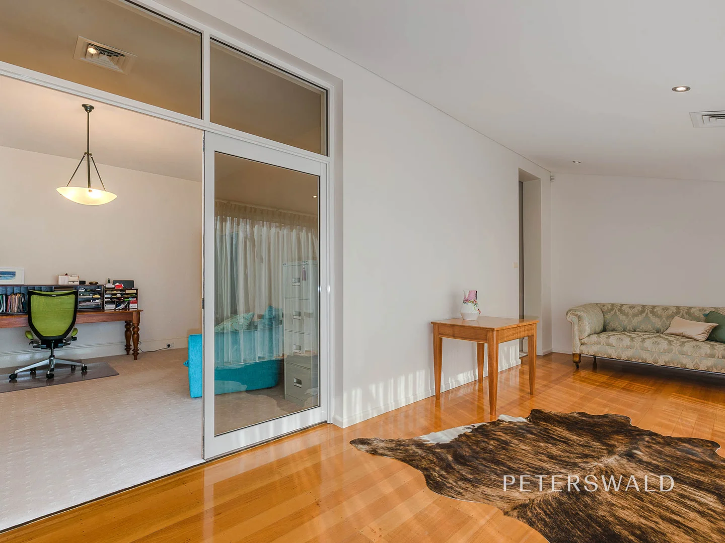 Additional image 20 of 3-5 Swan Street, North Hobart TAS 7000