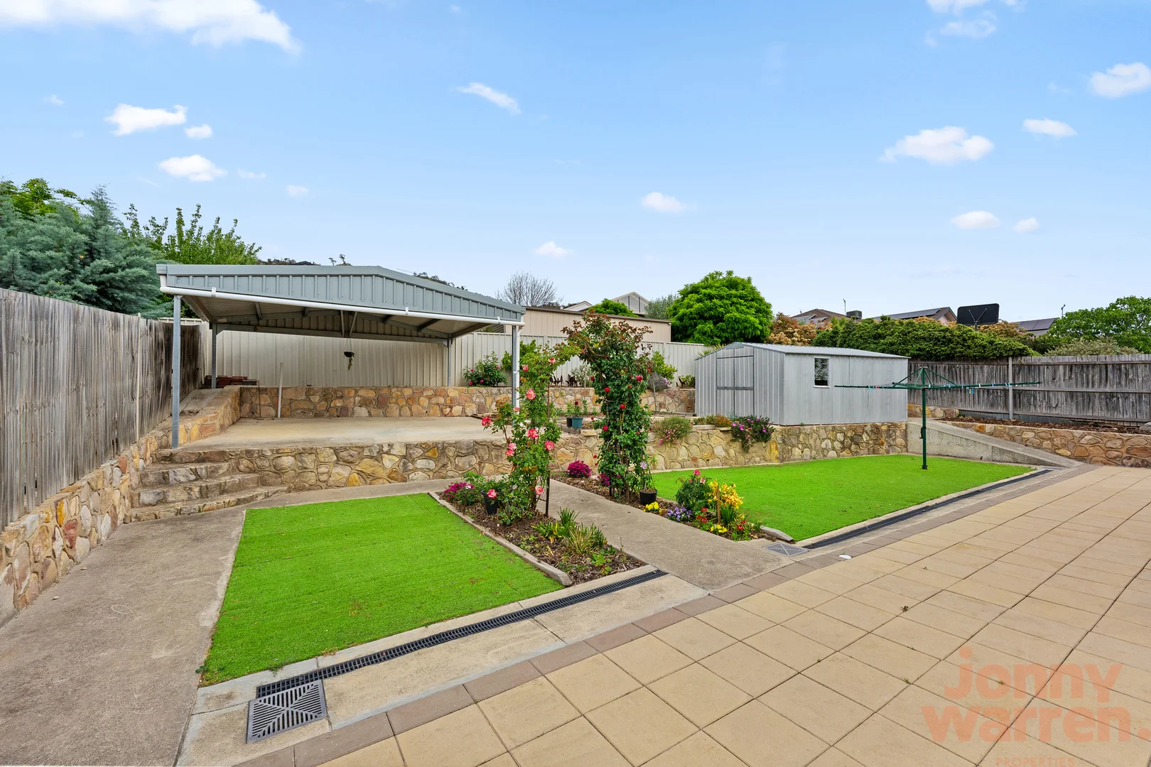 Additional image 27 of 52 Olive Pink Crescent, Banks ACT 2906