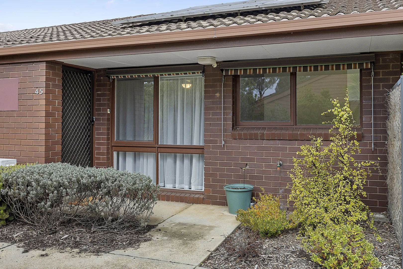 Additional image 7 of 45/33-53 Mandurang Road, Spring Gully VIC 3550