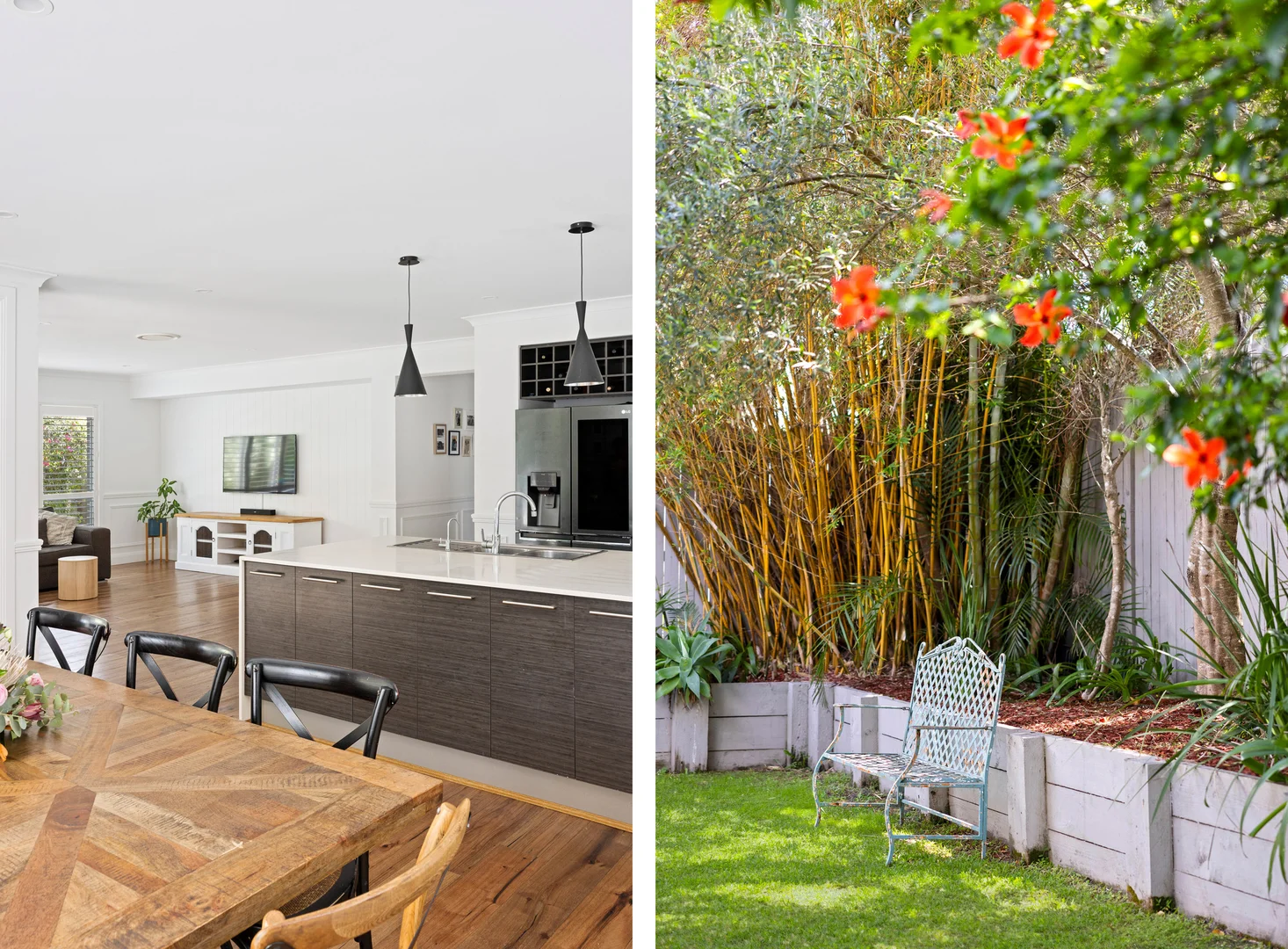 Additional image 14 of 845 Pittwater Road, Collaroy NSW 2097