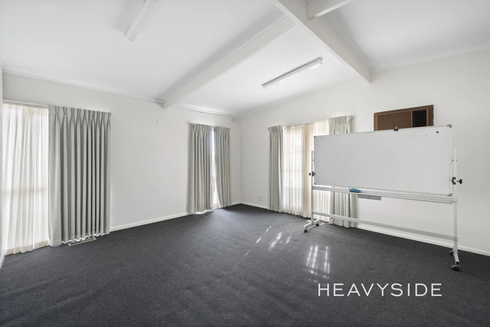 Additional image 2 of 142 Middleborough Road, Blackburn South VIC 3130