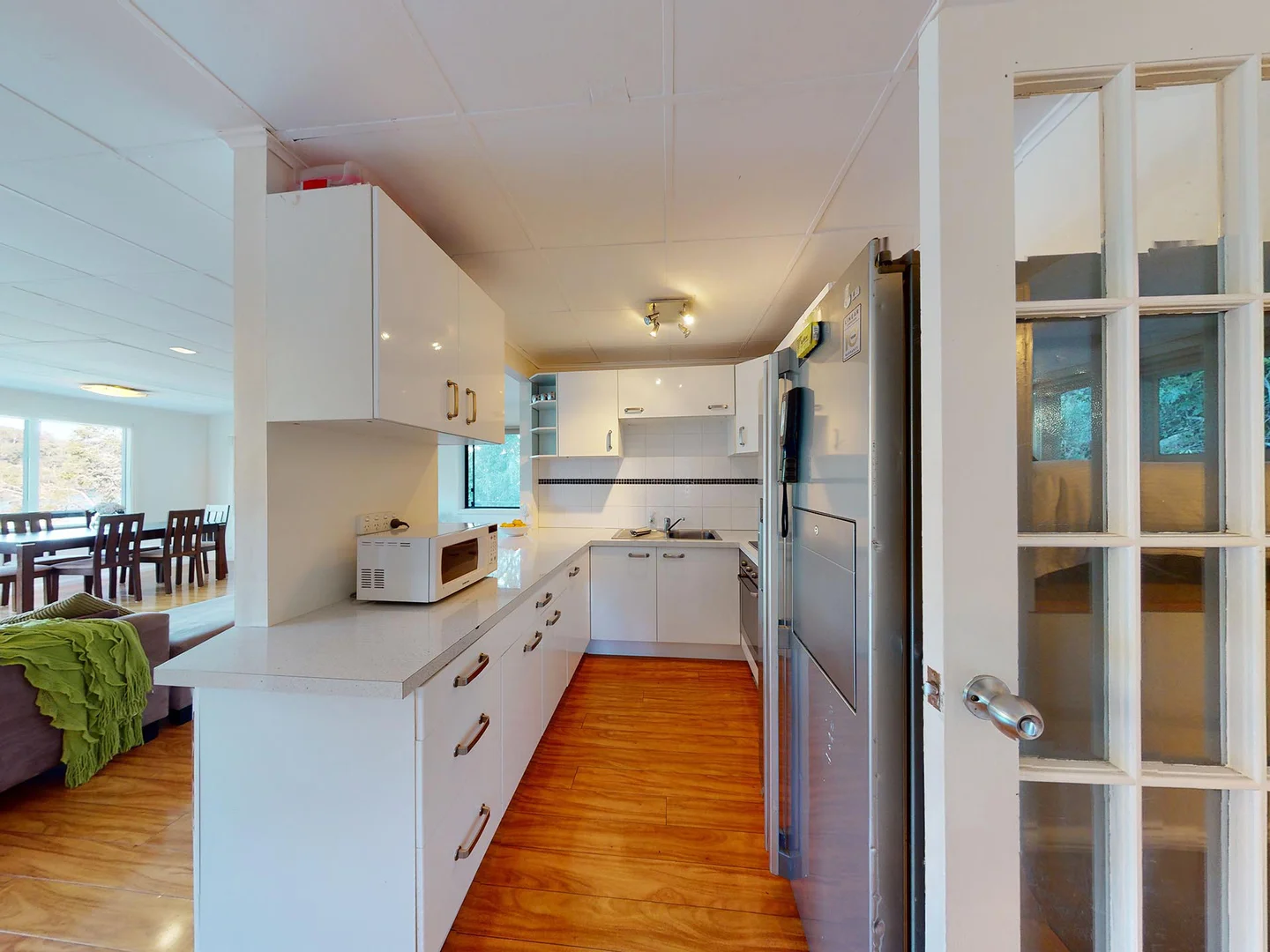 Additional image 6 of 30 Neverfail Bay, Berowra Waters NSW 2082