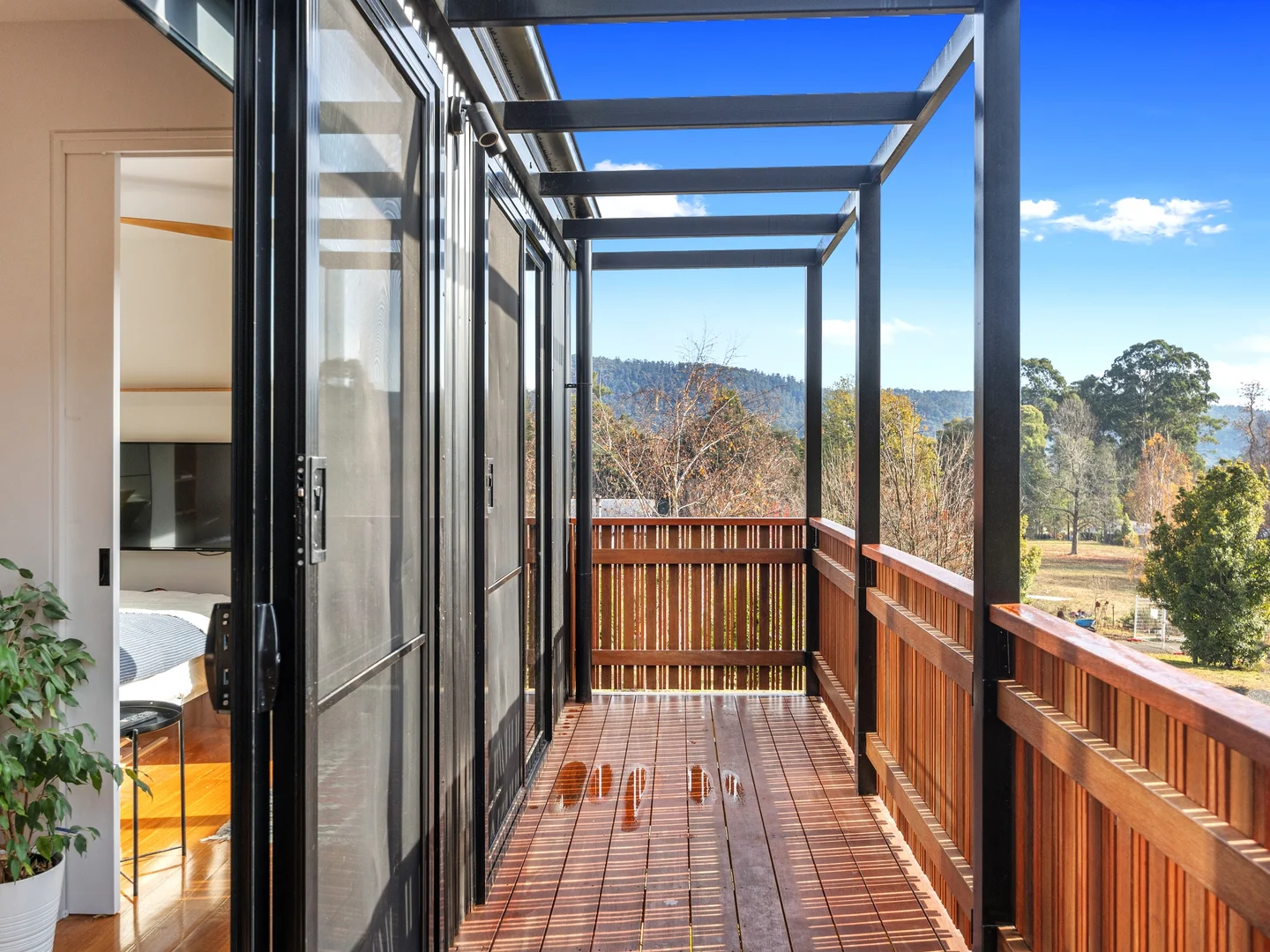 Additional image 13 of 7 Hull Road, Marysville VIC 3779