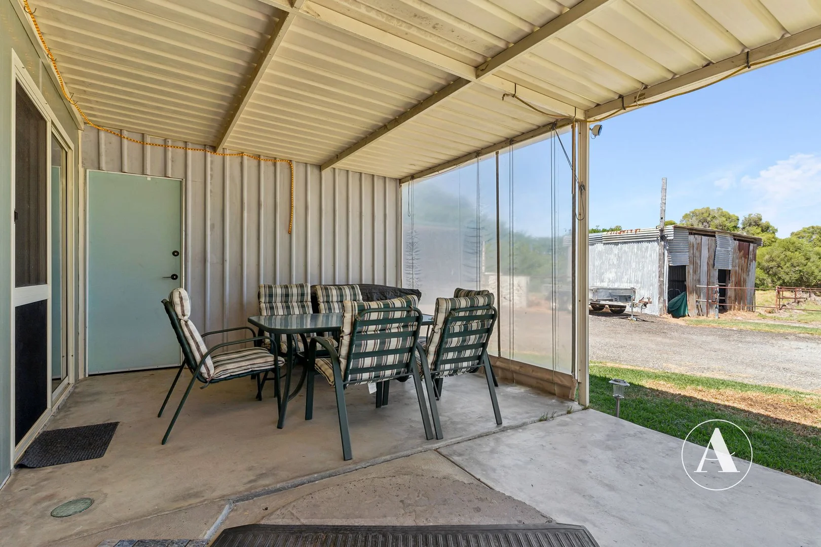 Additional image 25 of 195 Brentwood Road, Kenwick WA 6107