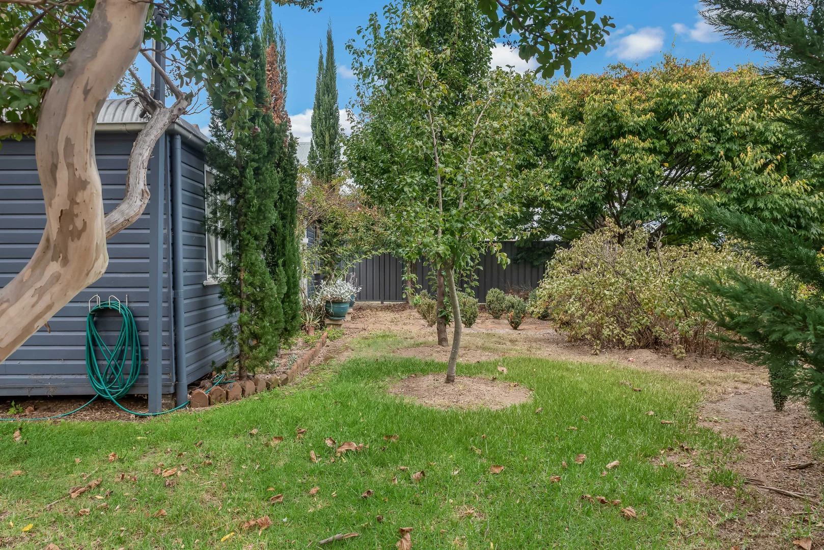 Additional image 21 of 371 Rouse Street, Tenterfield NSW 2372