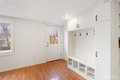Additional image 14 of 919 Liberty St, Lynden, WA, 98264
