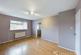 Additional image 2 of East Street, Epsom, KT17