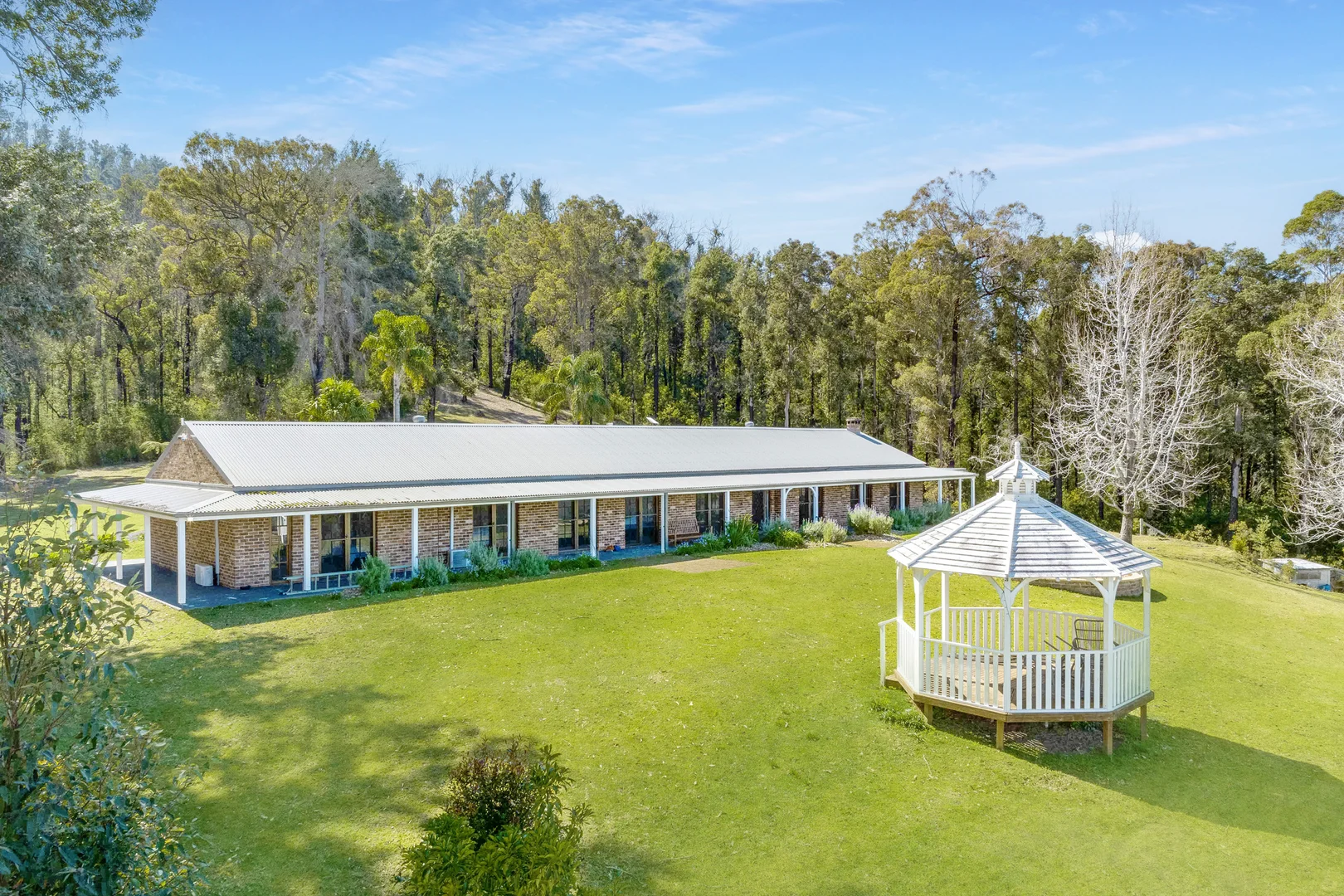 Additional image 5 of 438 Duffys Lane, Kangaroo Valley NSW 2577