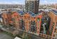 Additional image 38 of 65 Shadwell Street, B4