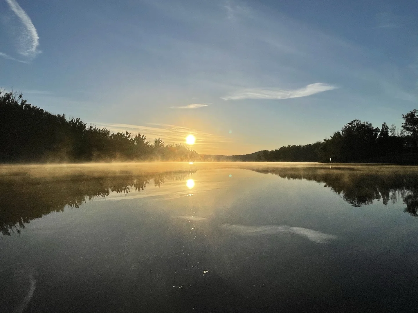 Additional image 26 of 16 Windemere Drive, Conjola Park NSW 2539