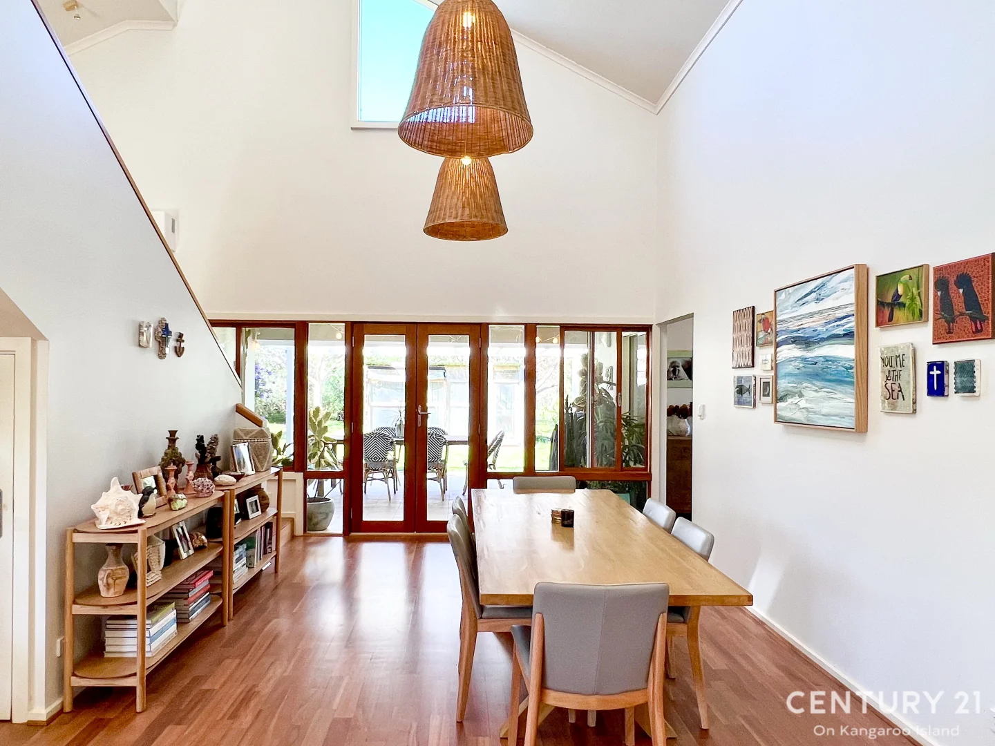 Additional image 20 of 8 The Esplanade, Baudin Beach SA 5222