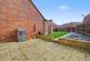 Additional image 19 of Angell Drive, Market Harborough LE16
