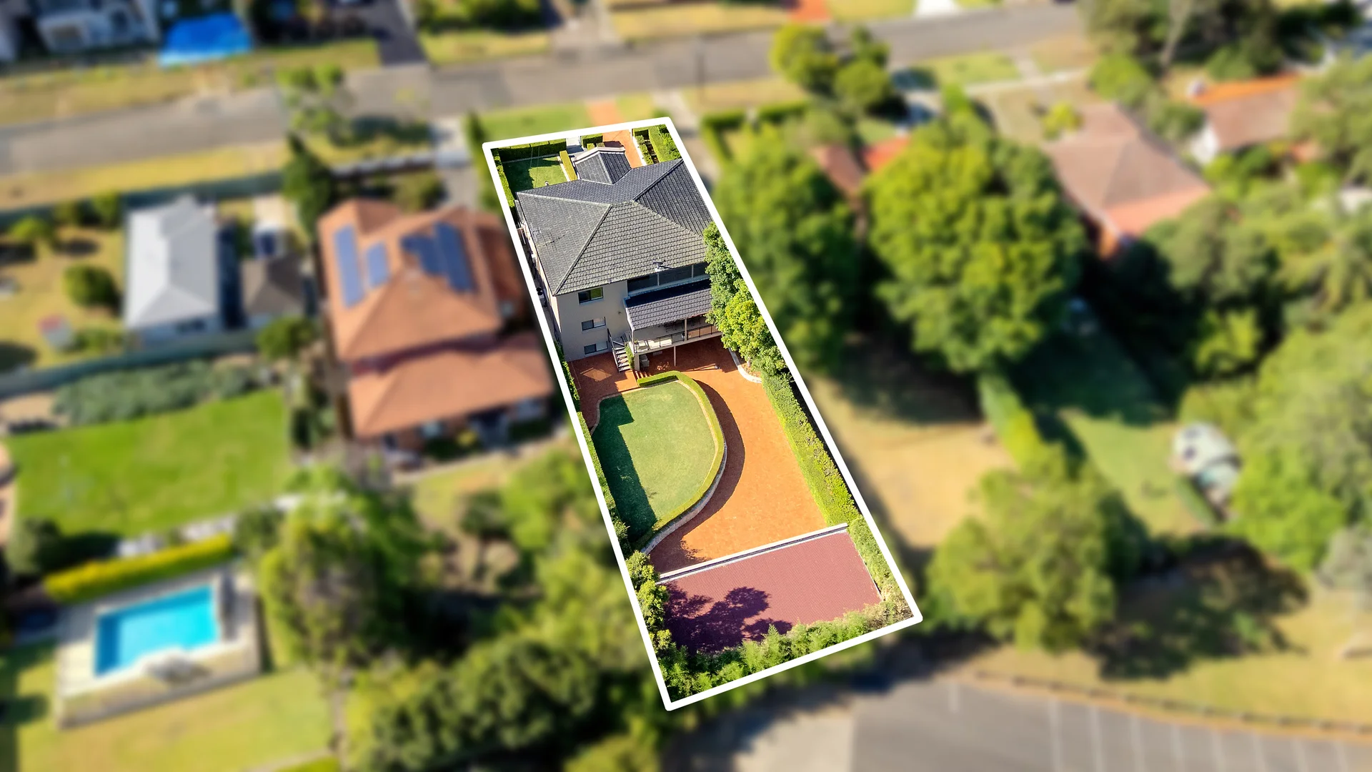 Additional image 5 of 16 Murray Street, West Ryde NSW 2114