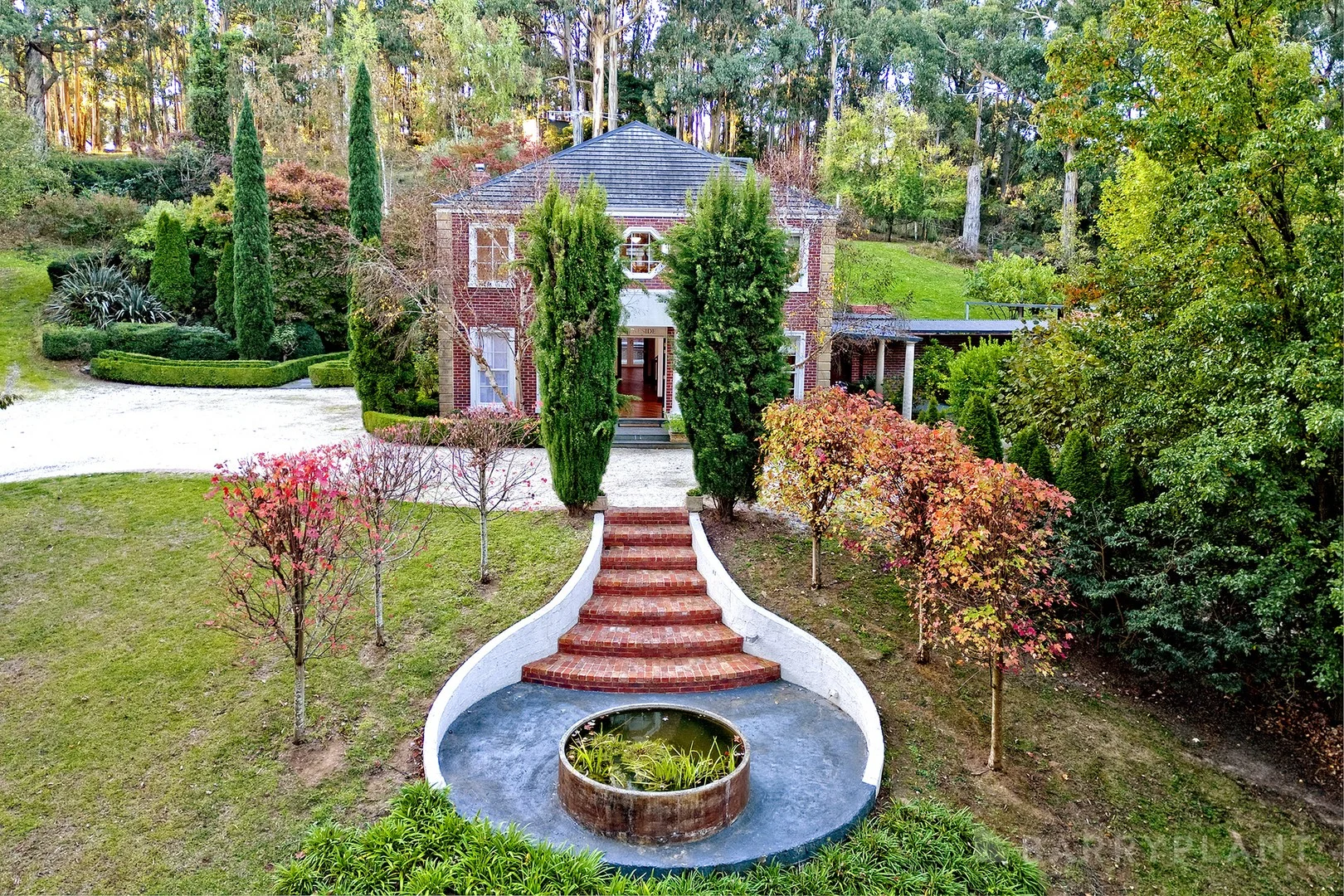 Additional image 2 of 3 Ladd Square, Emerald VIC 3782