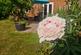Additional image 25 of The Hobbins, Bridgnorth WV15