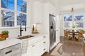 Additional image 14 of 530 E Sunset Dr Unit 10, Bellingham, WA, 98225
