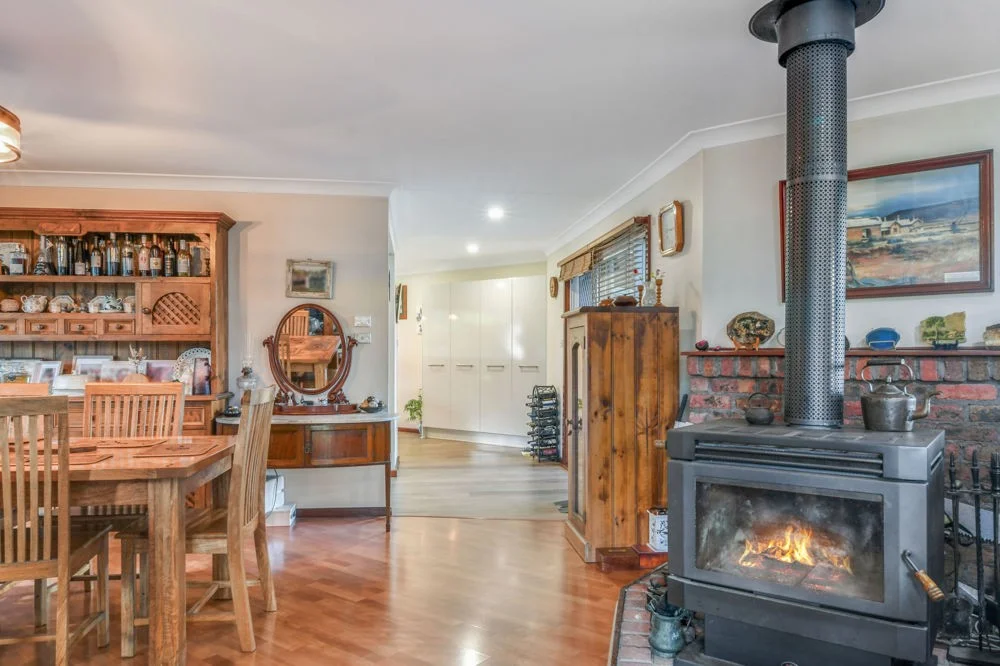 Additional image 8 of 22 Harradine Close, Telegraph Point NSW 2441