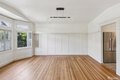 Additional image 6 of 119 16th Ave Unit 121, San Francisco, CA, 94118